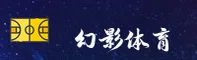应用下载